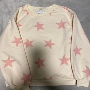 Sammy+Nat girl’s blouse size 7